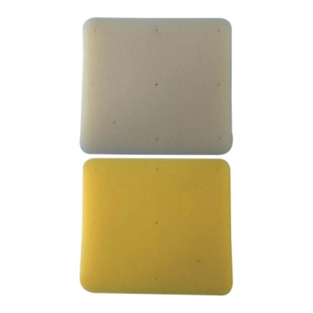 UCH UA3031 foam air filter product photo