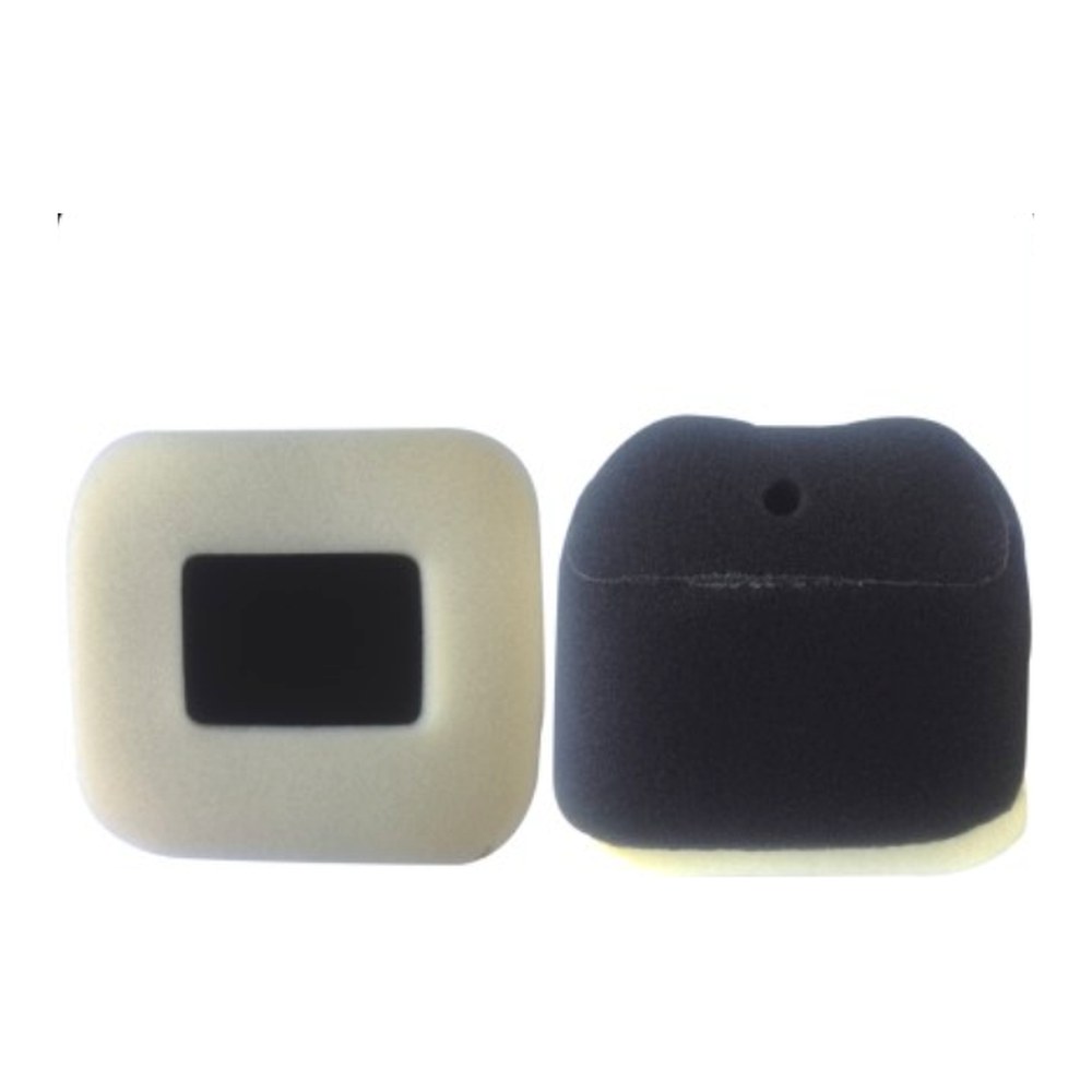 UCH UA3032 foam air filter product photo