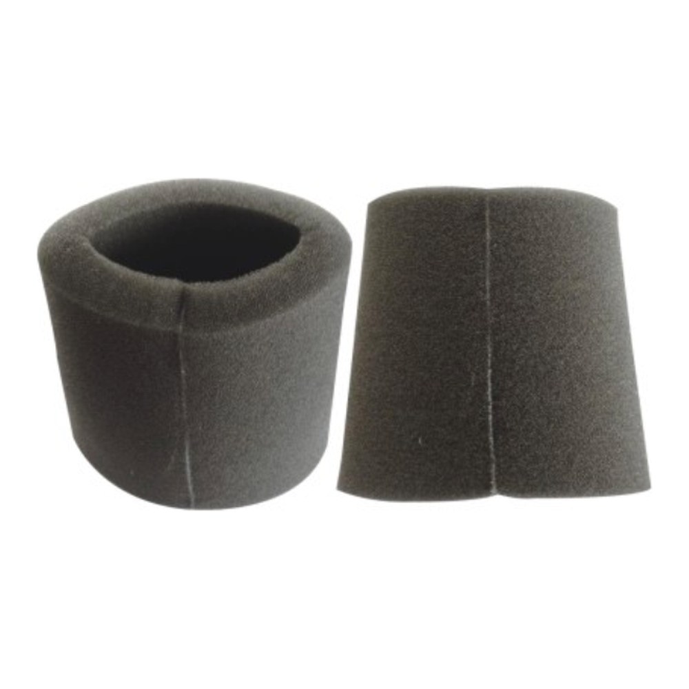 UCH UA3033 foam air filter product photo