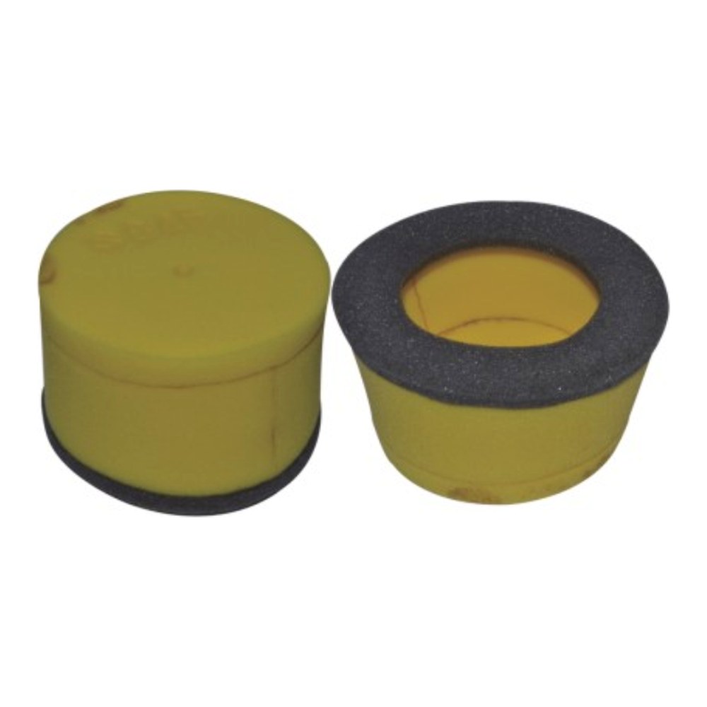 UCH UA3034 foam air filter product photo