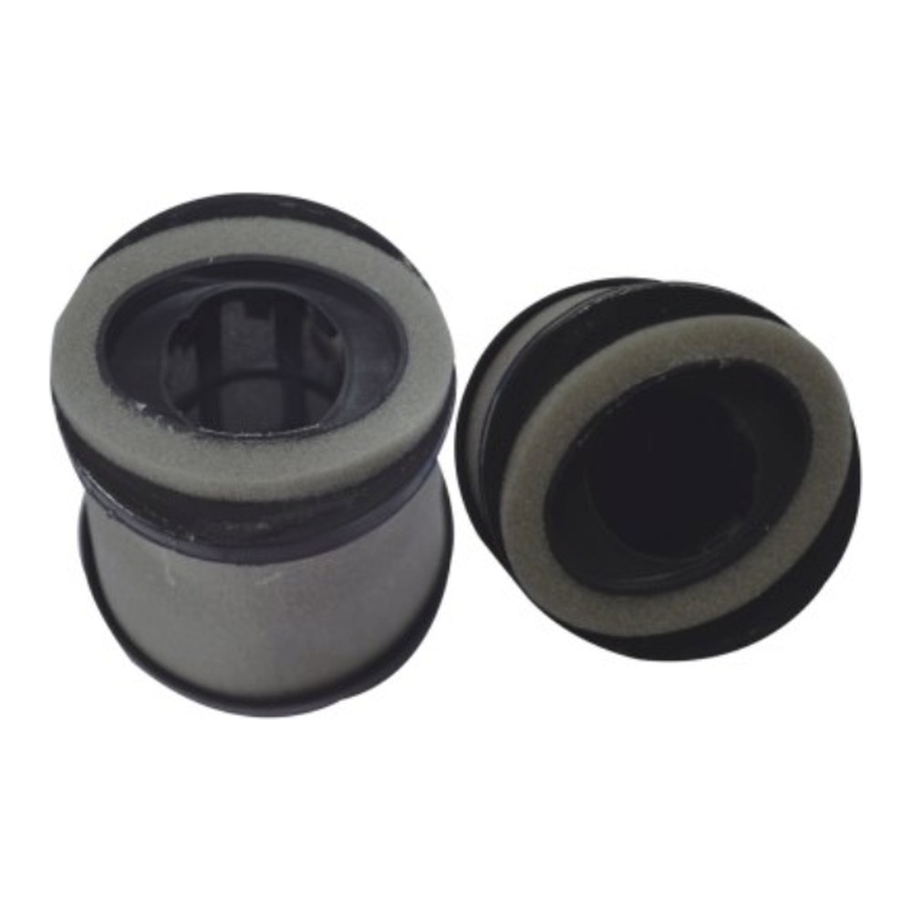 UCH UA3036 foam air filter product photo