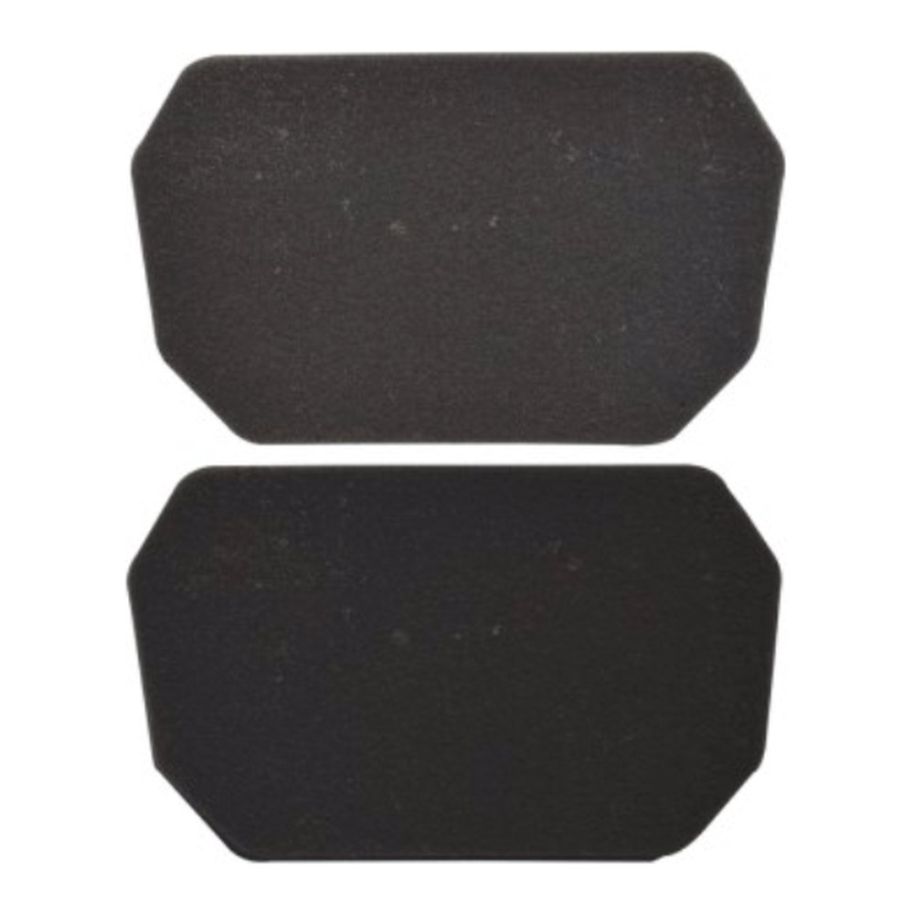 UCH UA3037 foam air filter product photo