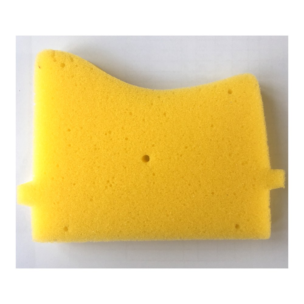 UCH UA3038 foam air filter product photo