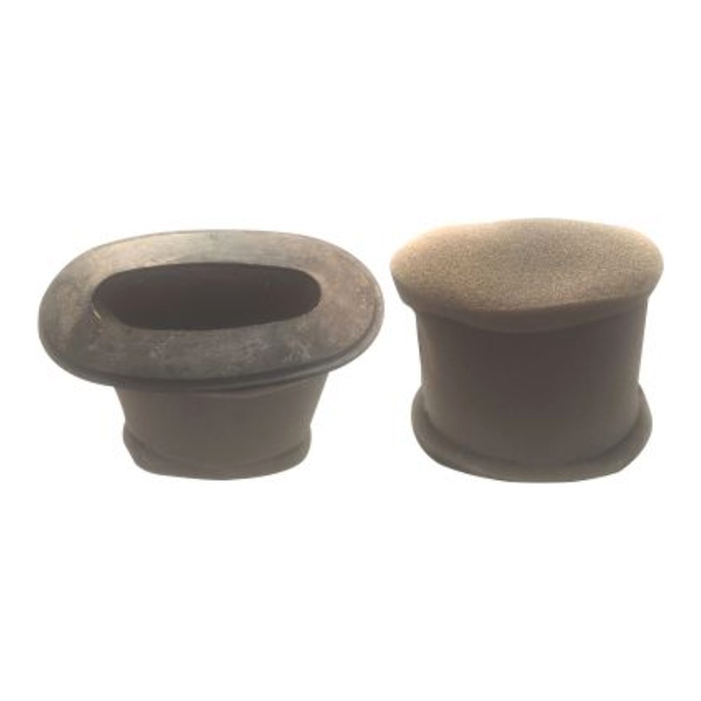 UCH UA3039 foam air filter product photo