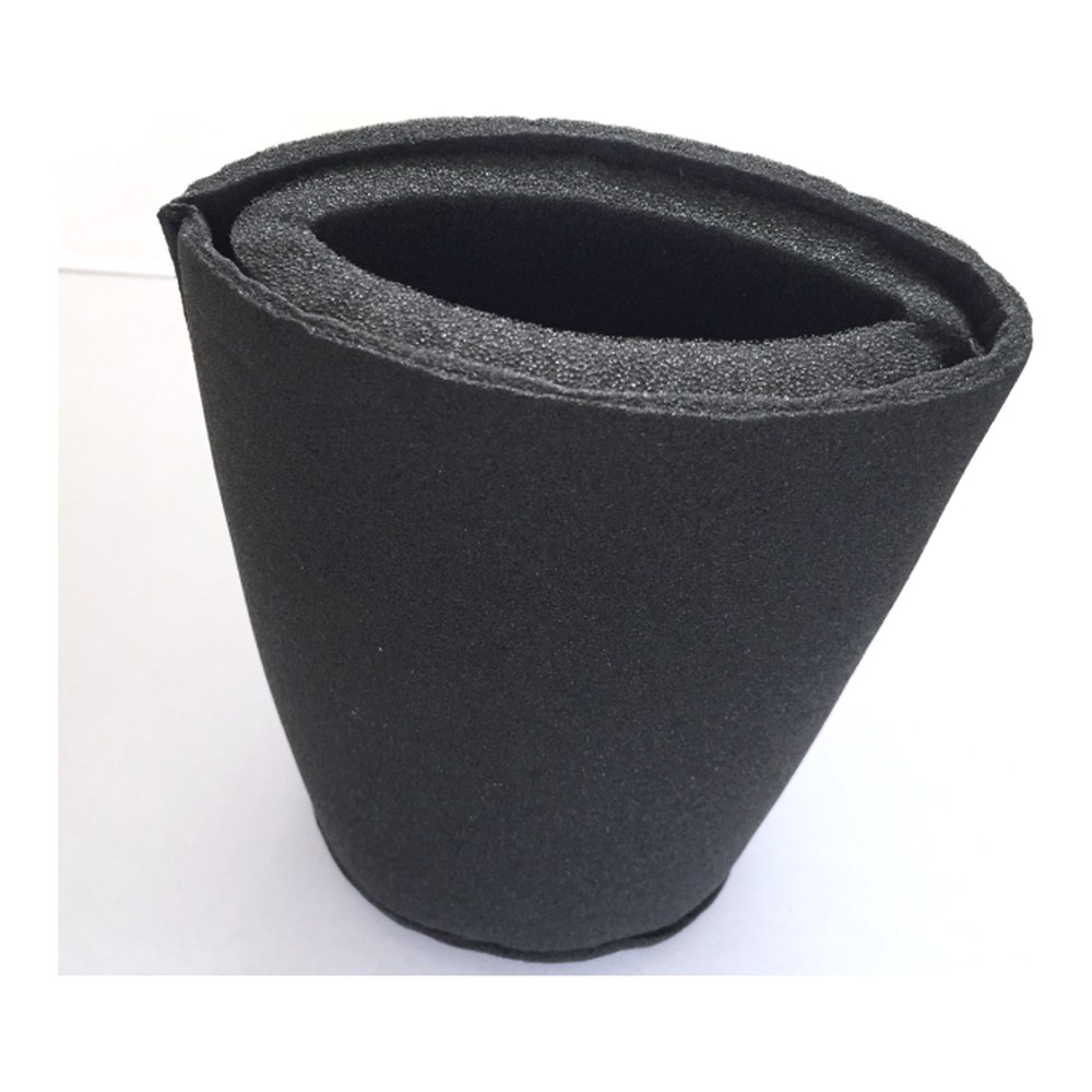 UCH UA3040 foam air filter product photo