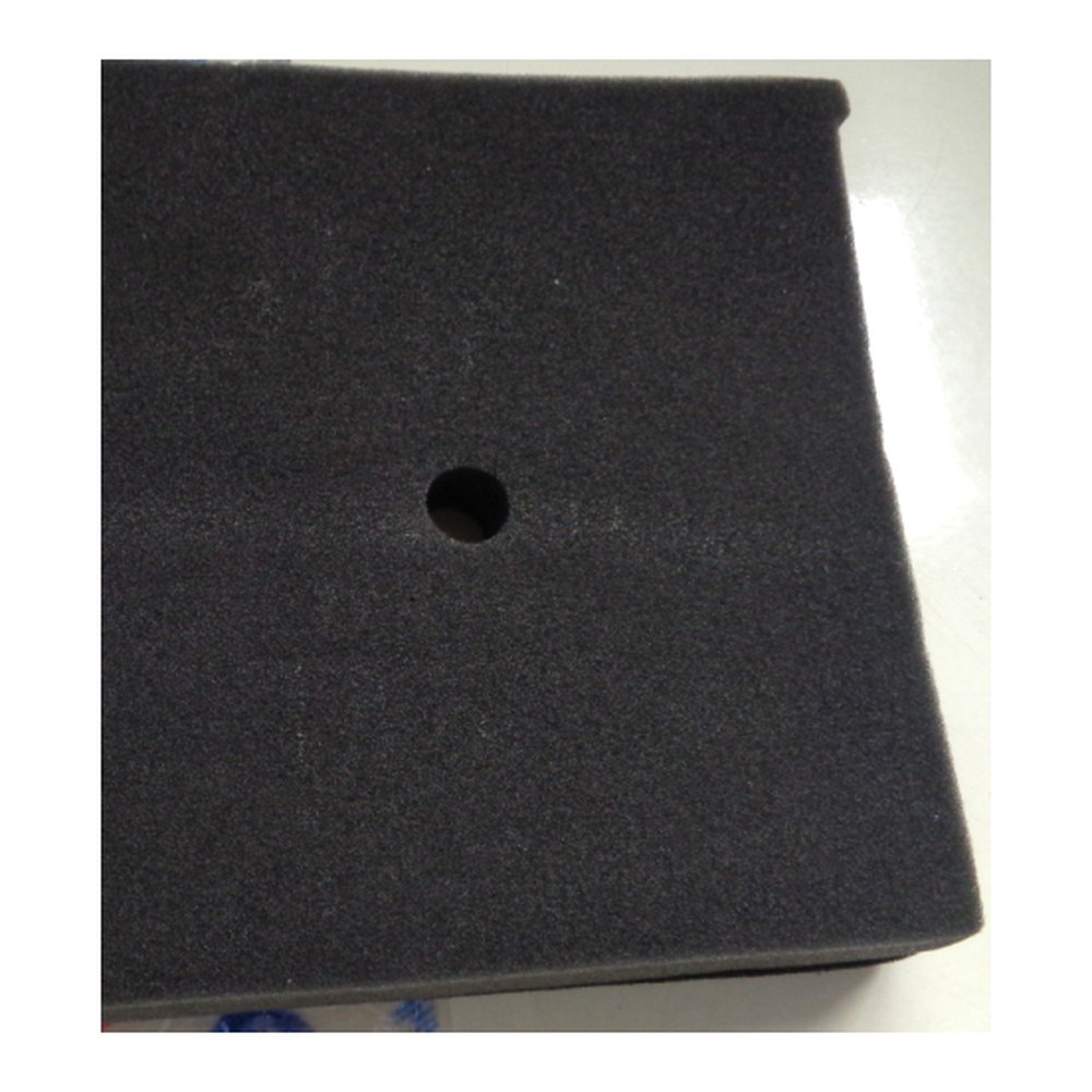UCH UA3041 foam air filter product photo