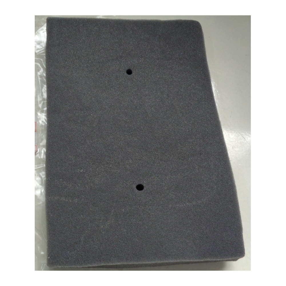 UCH UA3042 foam air filter product photo