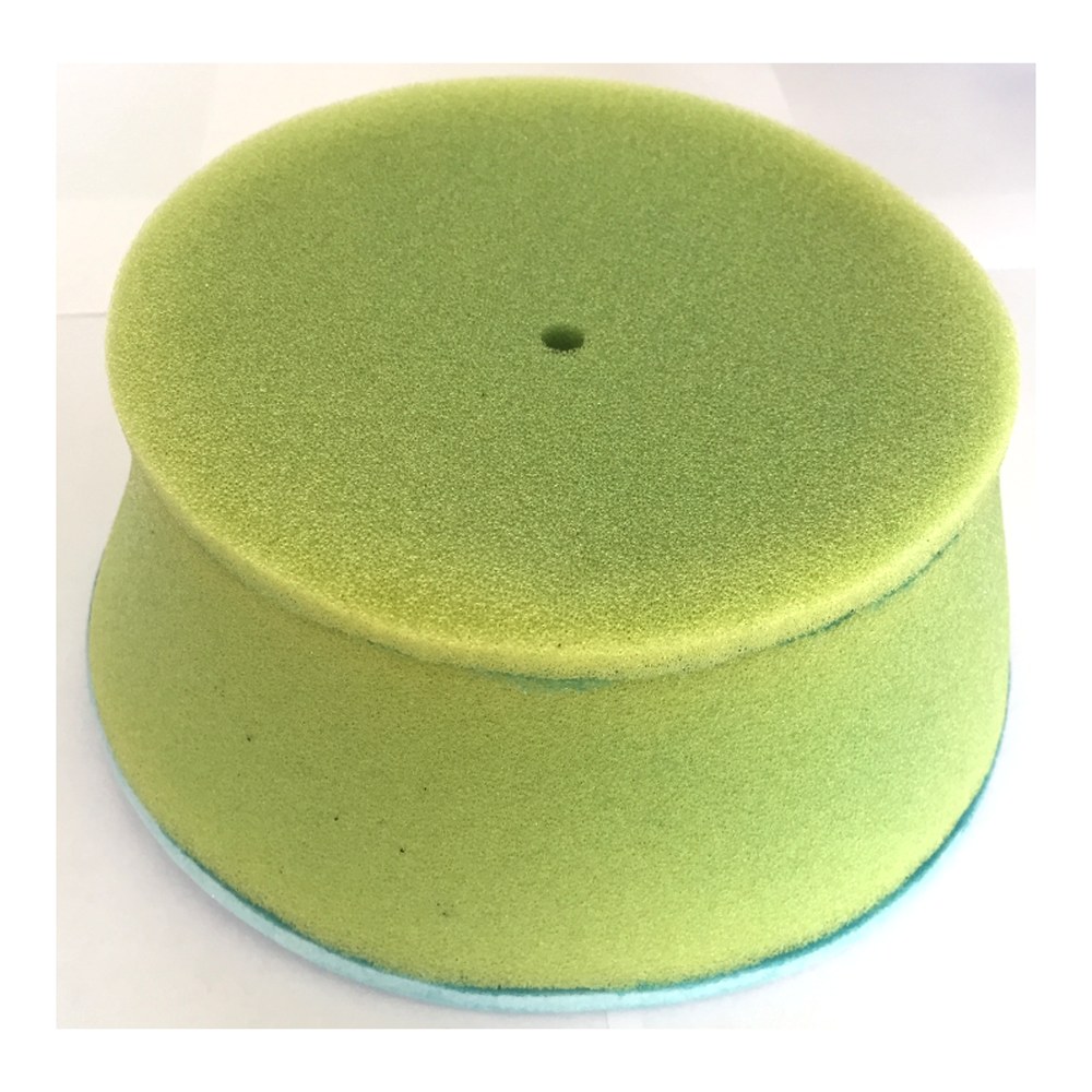 UCH UA3043 foam air filter product photo