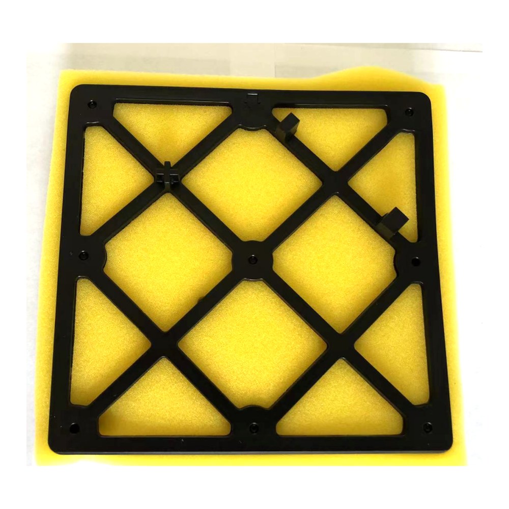 UCH UA3044 foam air filter product photo
