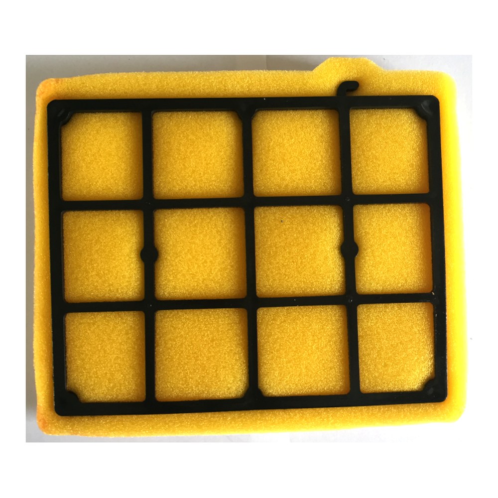 UCH UA3046 foam air filter product photo