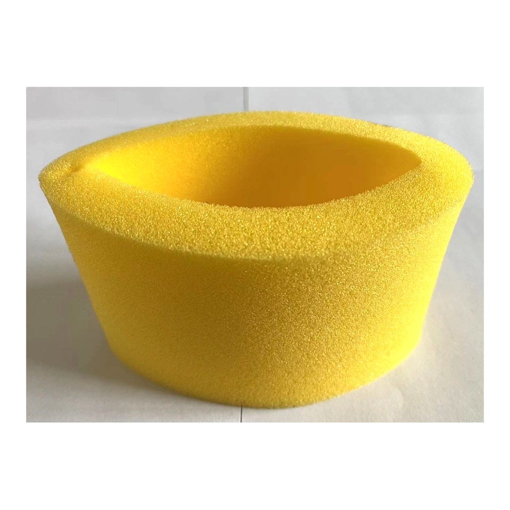 UCH UA3047 foam air filter product photo