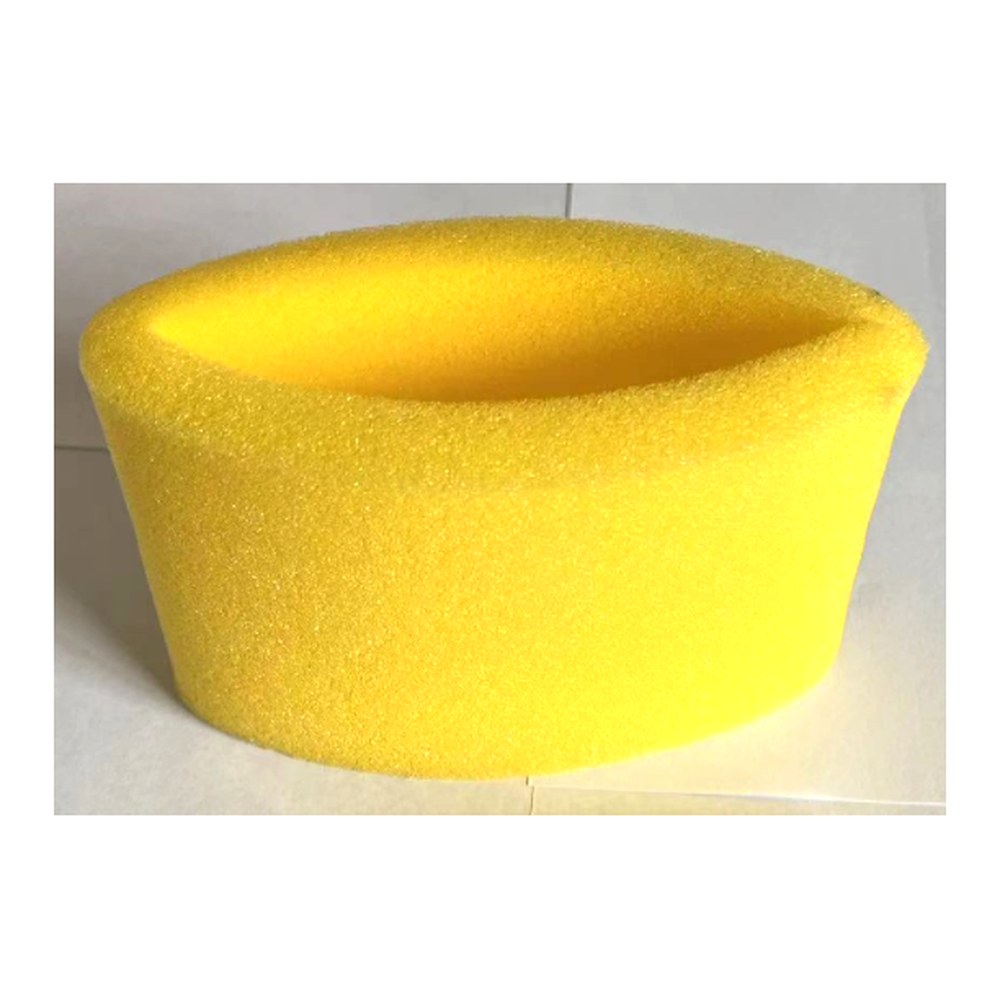 UCH UA3048 foam air filter product photo