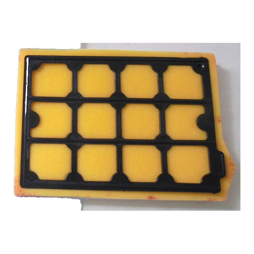 UCH UA3049 foam air filter product photo