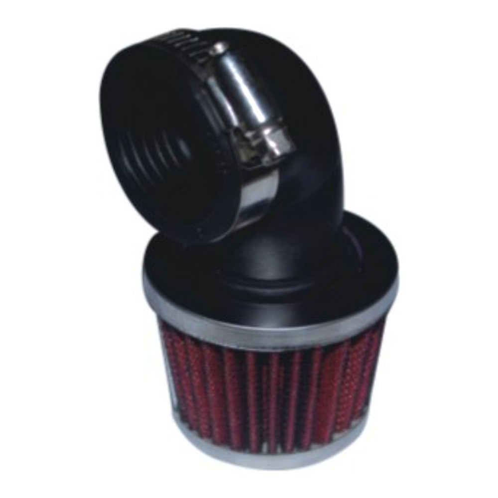 UCH UA5001 pod air filter product photo