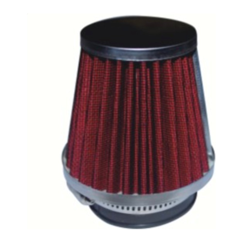 UCH UA5002 pod air filter product photo