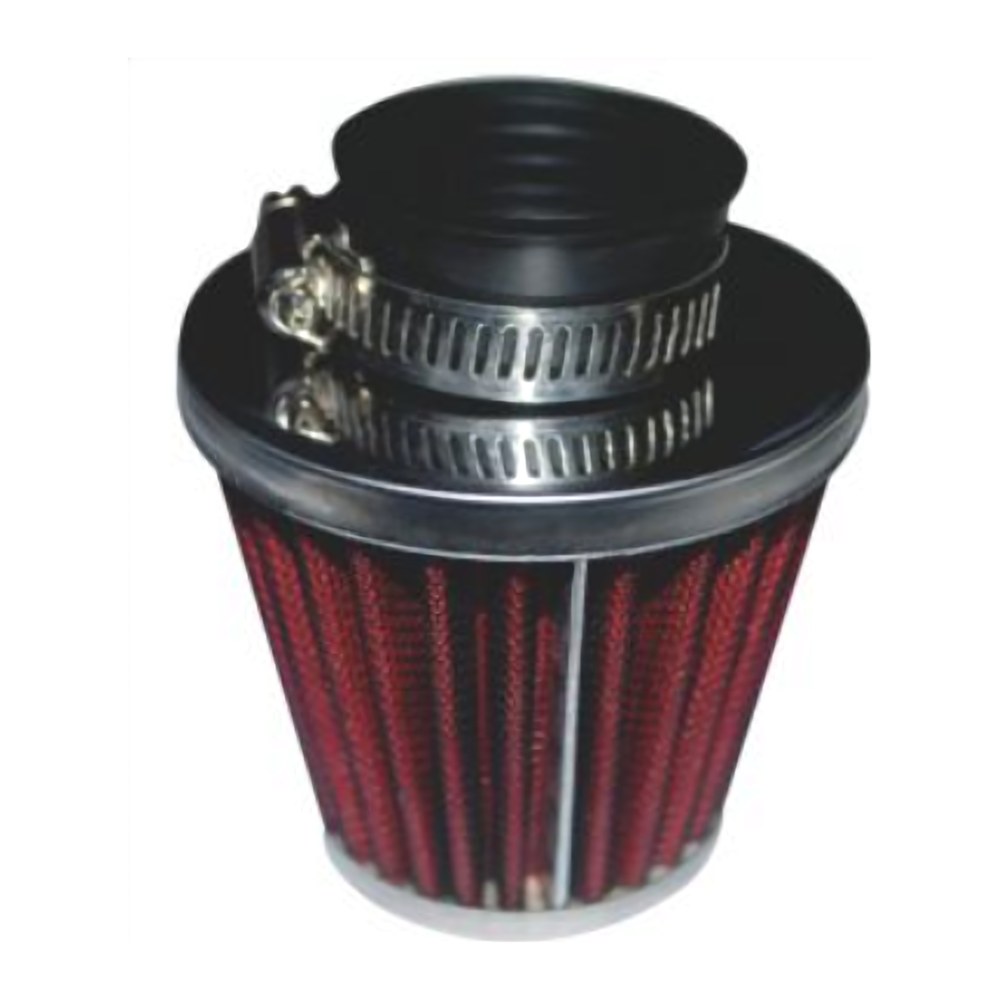 UCH UA5003 pod air filter product photo