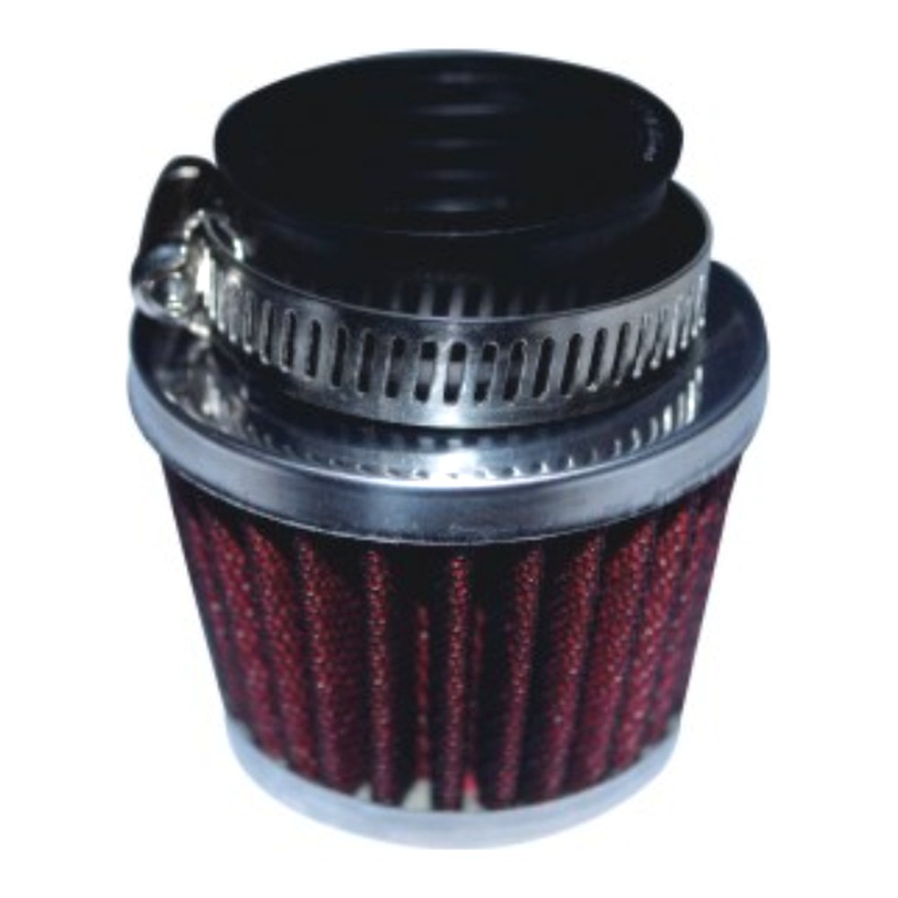 UCH UA5004 pod air filter product photo