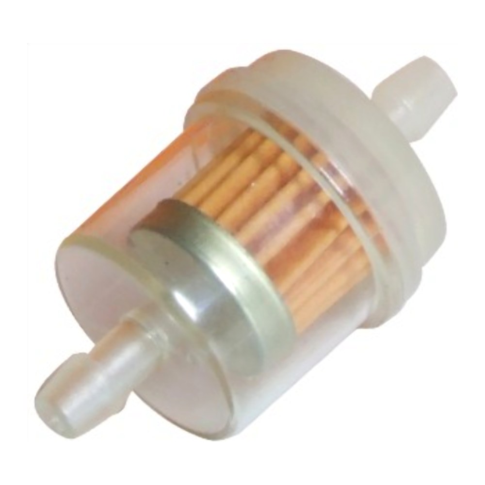 UCH UF1001 fuel filter product photo