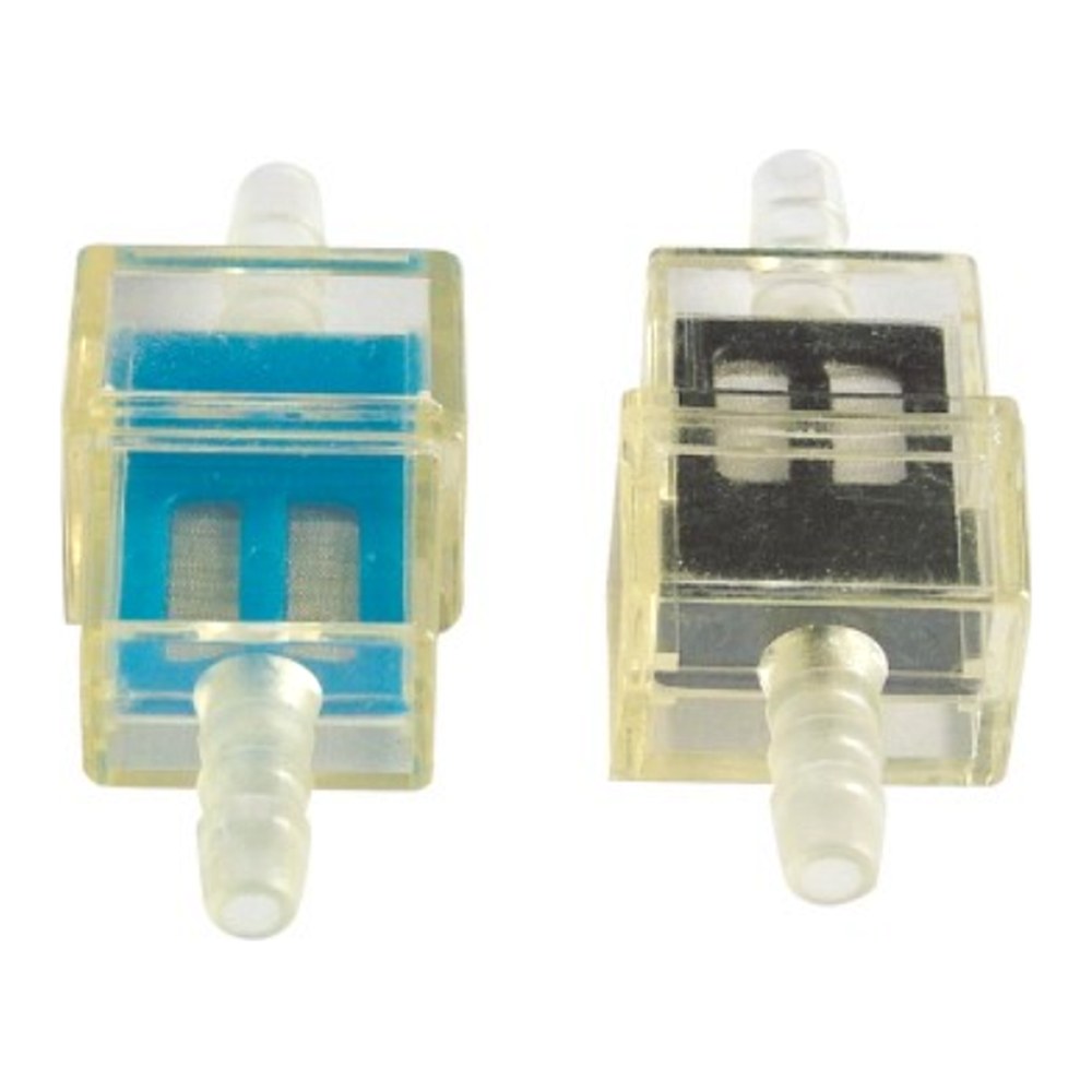UCH UF1002 fuel filter product photo