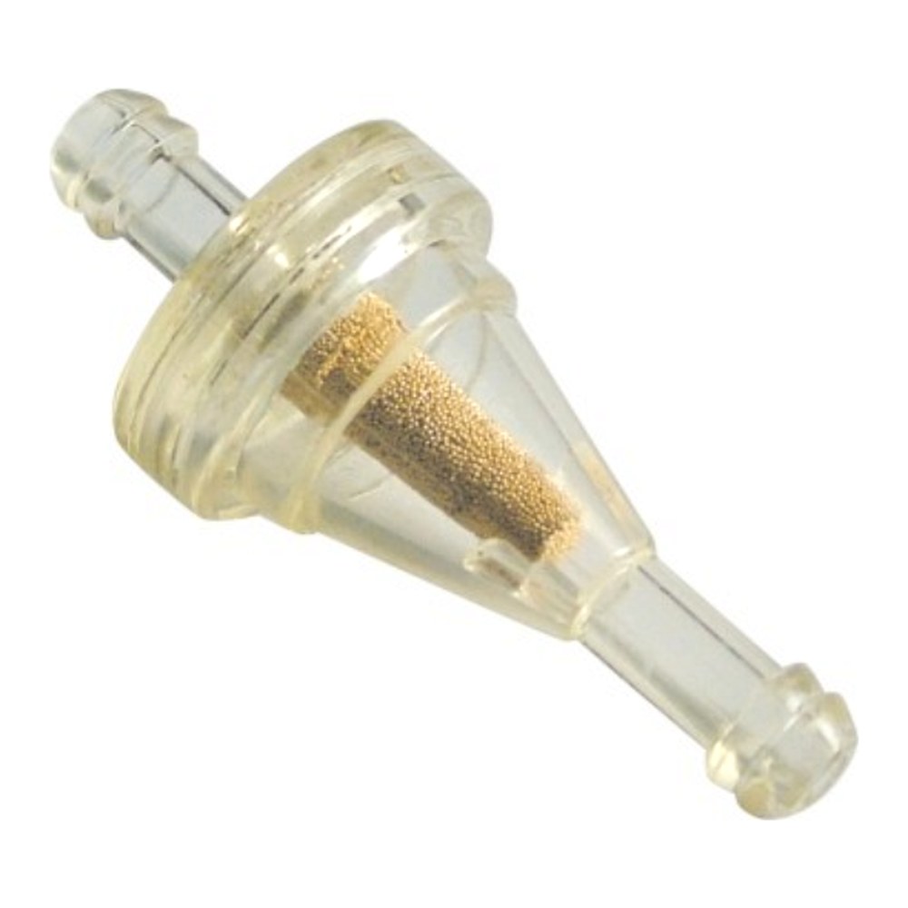 UCH UF1003 fuel filter product photo
