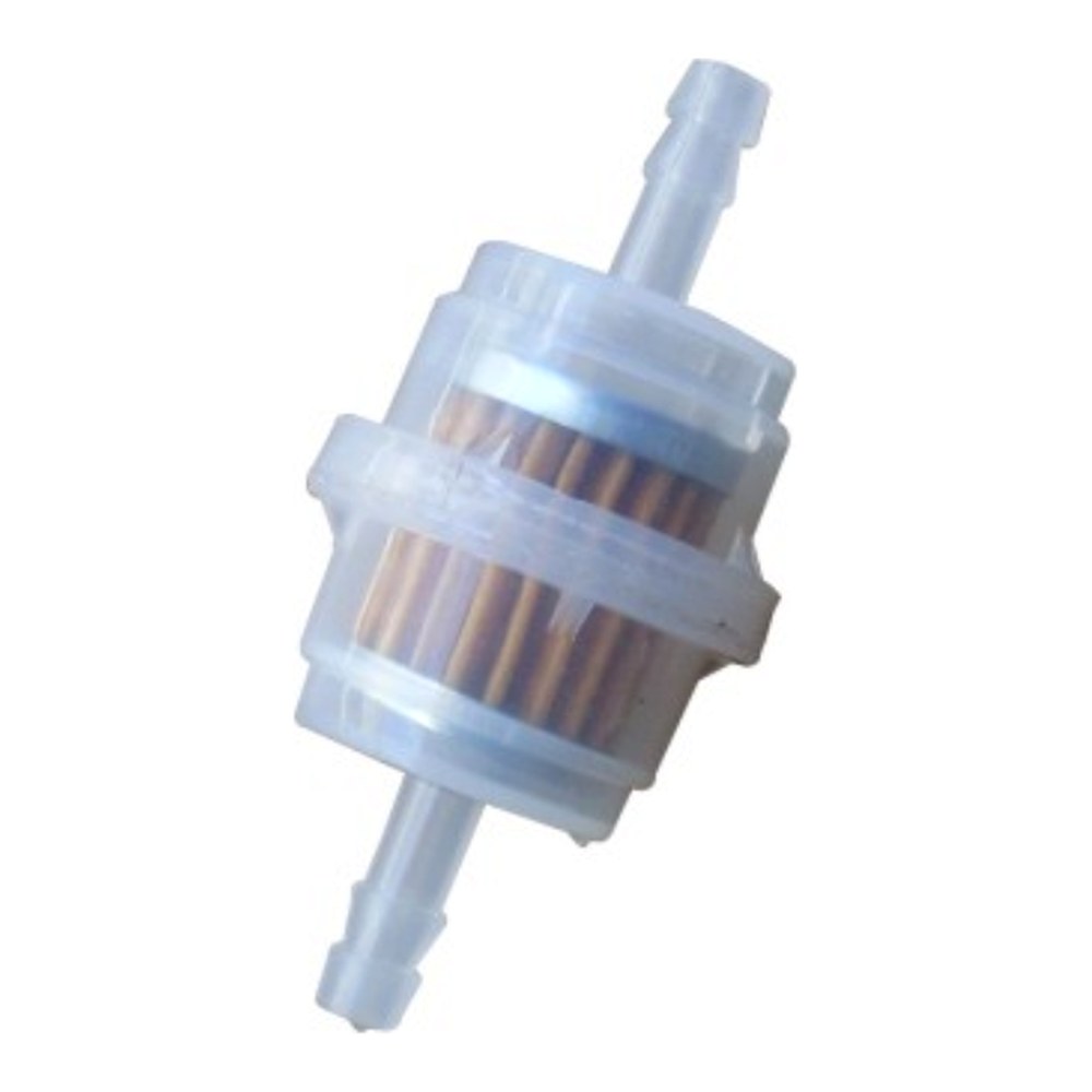 UCH UF1004 fuel filter product photo