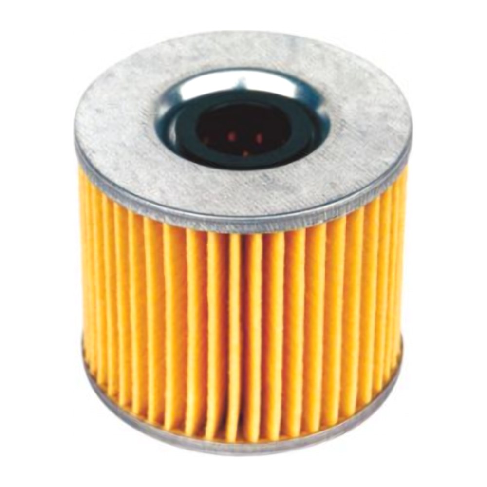 UCH UO2002 oil filter product photo