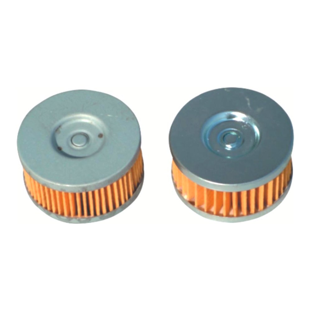 UCH UO2003 oil filter product photo