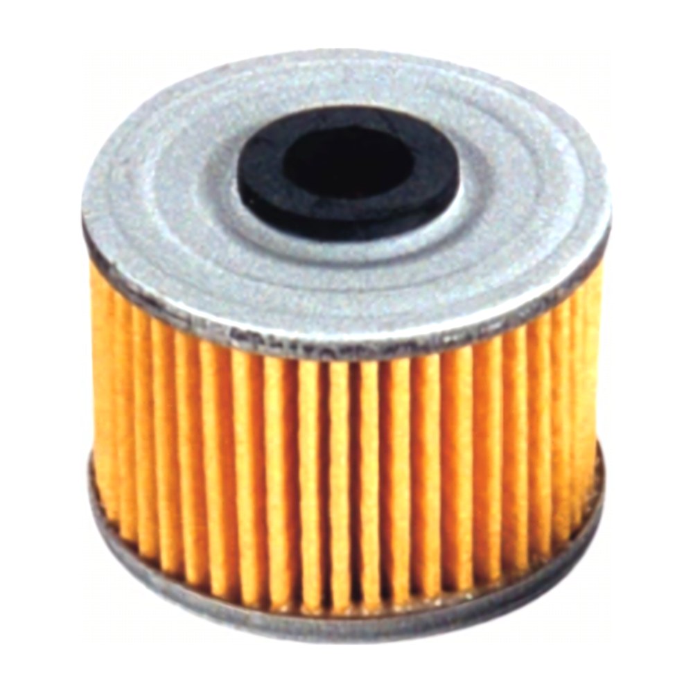 UCH UO2004 oil filter product photo