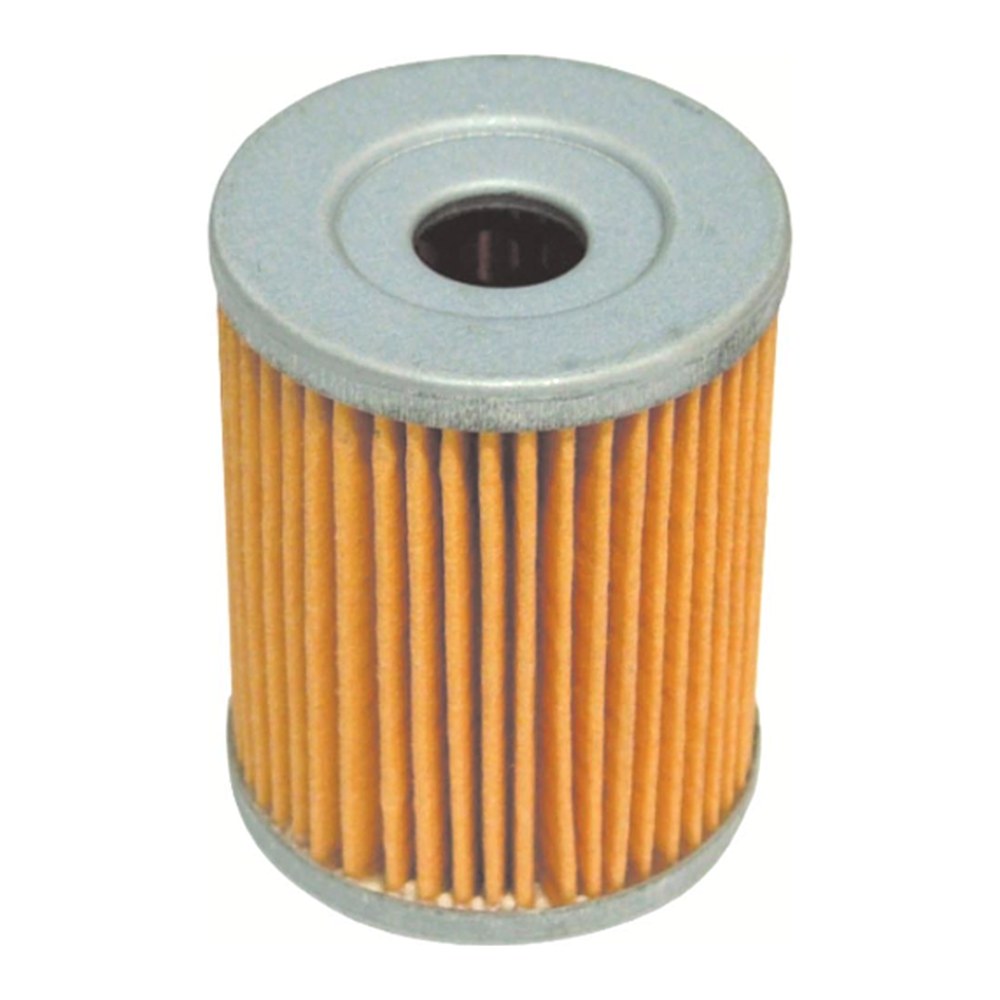 UCH UO2005 oil filter product photo