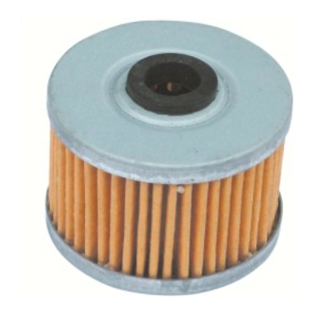 UCH UO2006 oil filter product photo