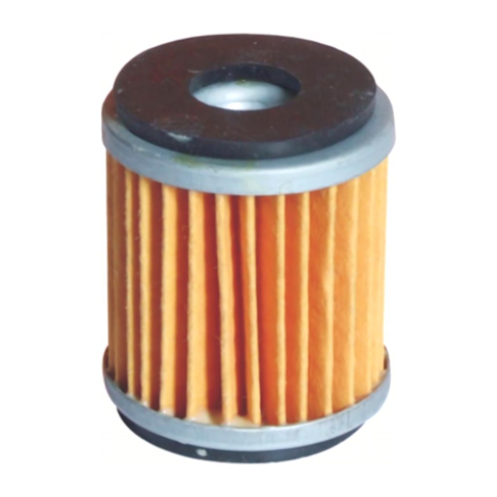 UCH UO2007 oil filter product photo