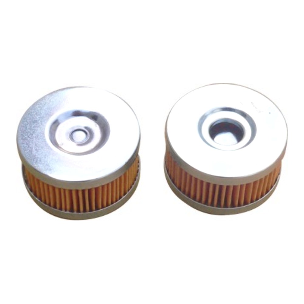 UCH UO2008 oil filter product photo