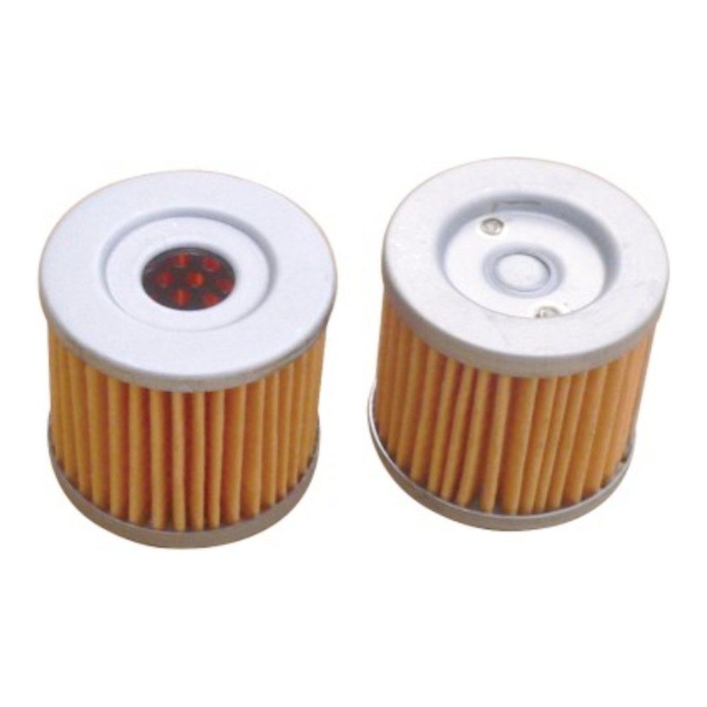 UCH UO2009 oil filter product photo