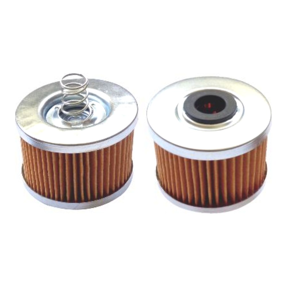 UCH UO2010 oil filter product photo