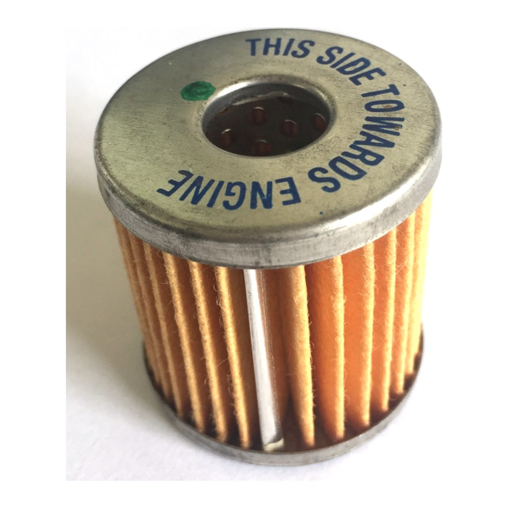 UCH UO2011 oil filter product photo
